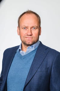 Kristian Gerkman pienempi